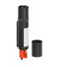 Xiaomi Multi-function Flashlight BHR7004GL 1000 lm