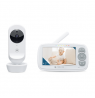 Motorola | Video Baby Monitor | VM34 4.3" | 4.3" diagonal color screen