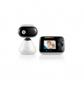 Motorola | Video Baby Monitor | PIP1200 2.8" | 2.8" diagonal color screen