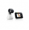 Motorola Video Baby Monitor PIP1200 2.8" White/Black
