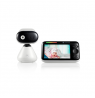 Motorola | Video Baby Monitor | PIP1500 5.0" | 5.0" color display with 480 x 272px resolution