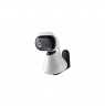 Motorola Video Baby Monitor PIP1500 5.0" White/Black