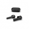 Motorola | True Wireless Headphones | Moto Buds 085 | In-ear | Bluetooth | Built-in microphone | Bluetooth | Black | Wireless