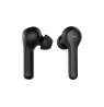 Motorola True Wireless Headphones Moto Buds 085 Built-in microphone, In-ear, Bluetooth, Black