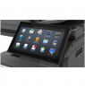 Lexmark Multifunction Colour Laser printer CX735adse A4