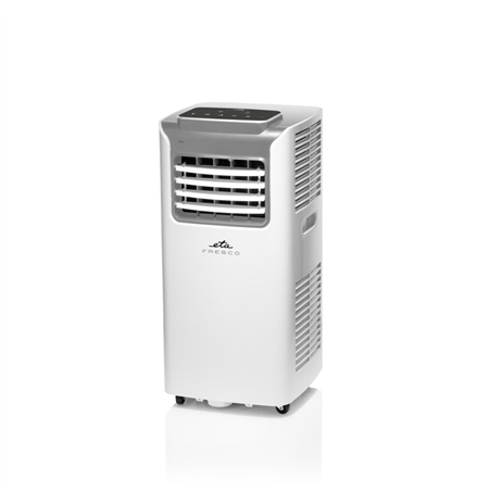 ETA Air cooler 3in1 1L ETA057890000 Suitable for rooms up to 50 m³