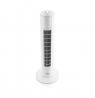 ETA | GALVEN73T | Tower Fan | White | Diameter N/A cm | Number of speeds 3 | Oscillation | 45 W