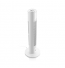 ETA GALVEN73T  Tower Fan, Number of speeds 3, 45 W, Oscillation, White