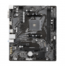 Mainboard Gigabyte A520M K V2