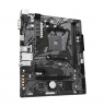 Gigabyte A520M K V2 1.0 M/B Processor family AMD