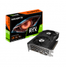 Karta graficzna Gigabyte GeForce RTX 3060 GAMING OC 8GB 2.0