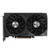 Gigabyte GV-N3060GAMING OC-8GD 2.0 NVIDIA