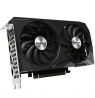 Gigabyte GV-N3060GAMING OC-8GD 2.0 NVIDIA