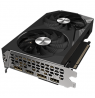 Gigabyte GV-N3060GAMING OC-8GD 2.0 NVIDIA