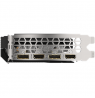 Gigabyte GV-N3060GAMING OC-8GD 2.0 NVIDIA