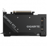 Gigabyte GV-N3060GAMING OC-8GD 2.0 NVIDIA