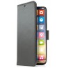 SCREENOR SMART GALAXY S23+
