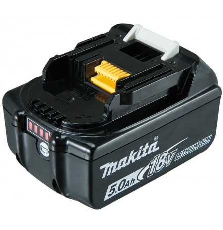 Makita 632F15-1 cordless tool battery / charger