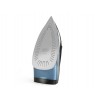 Iron Black and Decker BXIR2801E