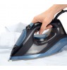 Iron Black and Decker BXIR2801E