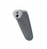 Medisana TM 760 Remote sensing thermometer White Forehead Buttons