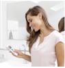 Medisana TM 760 Remote sensing thermometer White Forehead Buttons