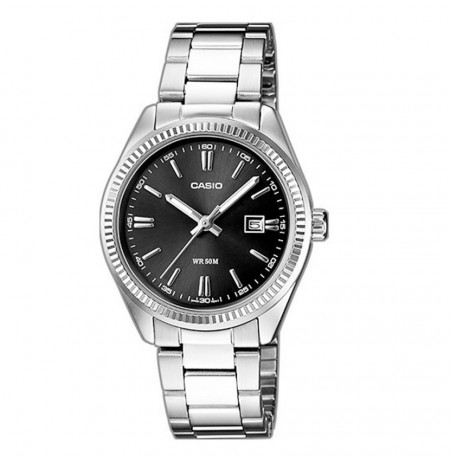 Casio LTP-1302PD-1A1VEG