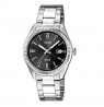 Casio LTP-1302PD-1A1VEG