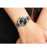 Casio LTP-1302PD-1A1VEG