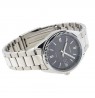 Casio LTP-1302PD-1A1VEG