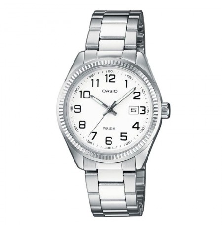 Casio LTP-1302PD-7BVEG