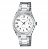 Casio LTP-1302PD-7BVEG
