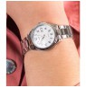 Casio LTP-1302PD-7BVEG