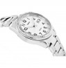 Casio LTP-1302PD-7BVEG