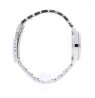 Casio LTP-1302PD-7BVEG