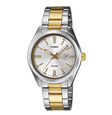 Casio LTP-1302PSG-7AVEG