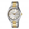 Casio LTP-1302PSG-7AVEG