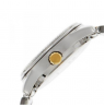 Casio LTP-1302PSG-7AVEG
