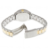Casio LTP-1302PSG-7AVEG