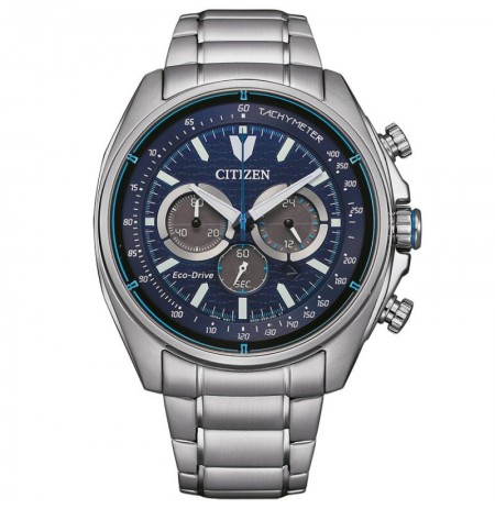 CITIZEN Eco-Drive CA4560-81L
