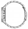 CITIZEN Eco-Drive CA4560-81L