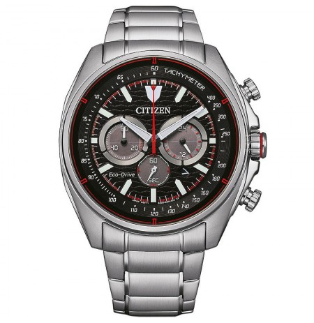 CITIZEN Eco-Drive CA4561-89E