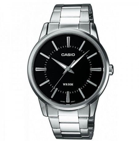 Casio MTP-1303PD-1AVEG