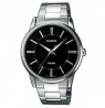Casio MTP-1303PD-1AVEG