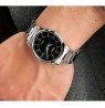 Casio MTP-1303PD-1AVEG