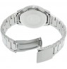 Casio MTP-1303PD-1AVEG