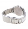 Casio MTP-1303PD-1AVEG