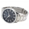 Casio MTP-1303PD-1AVEG