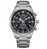 CITIZEN Eco-Drive CA7028-81E