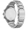 CITIZEN Eco-Drive CA7028-81E